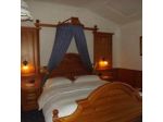 Hotel Grunwald Cavalese S.r.l.