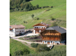 Guntschoellerhof