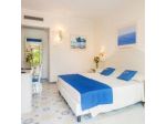 Hotel del Golfo
