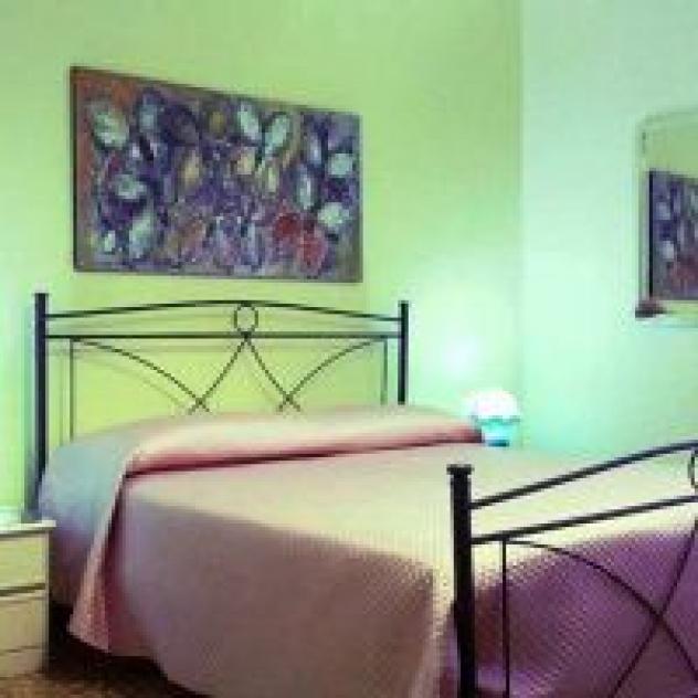 B&B I Messapi - Foto 2