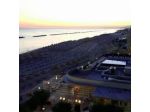Hotel Mara S.r.l.