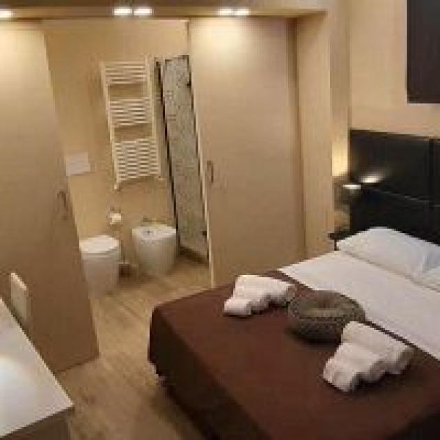 B&B Diamond