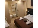 B&B Diamond