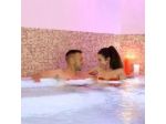 Hotel Portici Romantik & Wellness