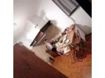 Gaber B&B