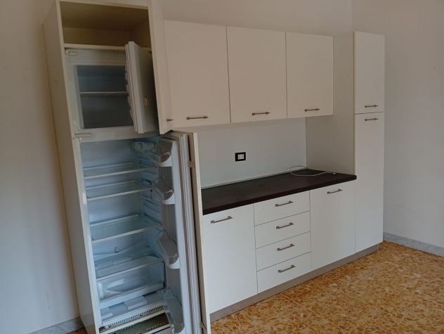 CUCINA IN DUE BLOCCHI - Foto 3