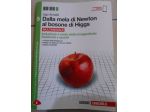 Dalla mela di Newton al bosone di Higgs 5 9788808337405