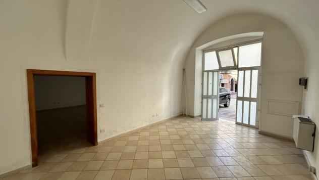 Locale commerciale in affitto a Bitritto - Foto 16