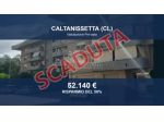 Immobile in asta di 309 m² con più di 5 locali in vendita a Caltanissetta