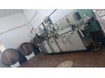 Attività Commerciale in vendita a Chiaramonte Gulfi
