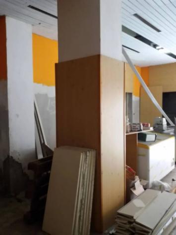 Immobile in asta di 81 m² in vendita a Cosenza - Foto 12