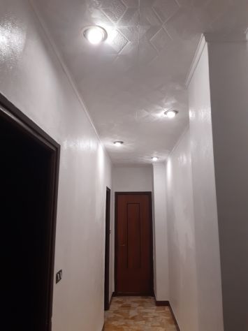 Ufficio / Studio professionale a Genova Bolzaneto 4 vani - Foto 2