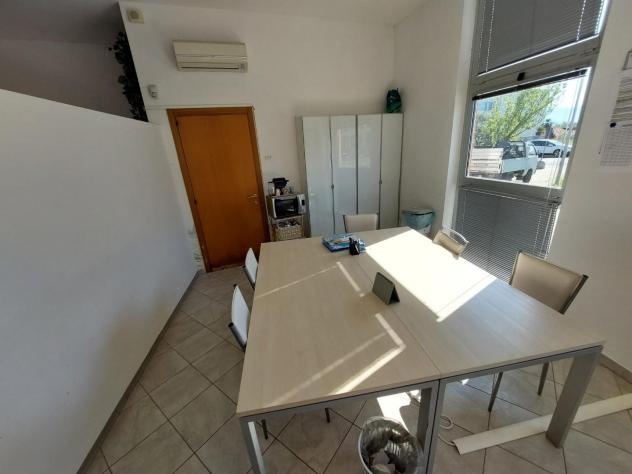 Ufficio in affitto a La Fontina - San Giuliano Terme 50 mq Rif: 1261918 - Foto 4