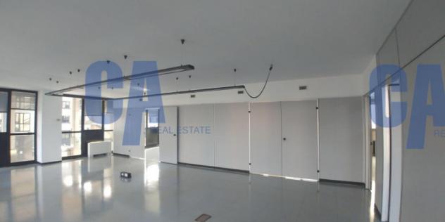 Ufficio a Segrate - Rif. ULCA3016 - Foto 5