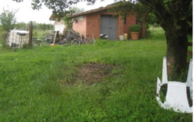 Immobile in asta di 20 m² in vendita a Vasanello - Foto 11