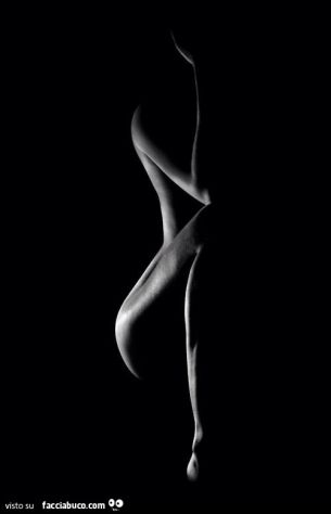 Sensual relax Tel:3516986571