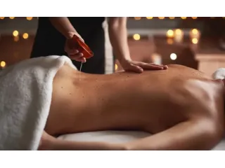 Massaggi - benessere Busto Arsizio - Massaggi rilassanti Tel:3802435650