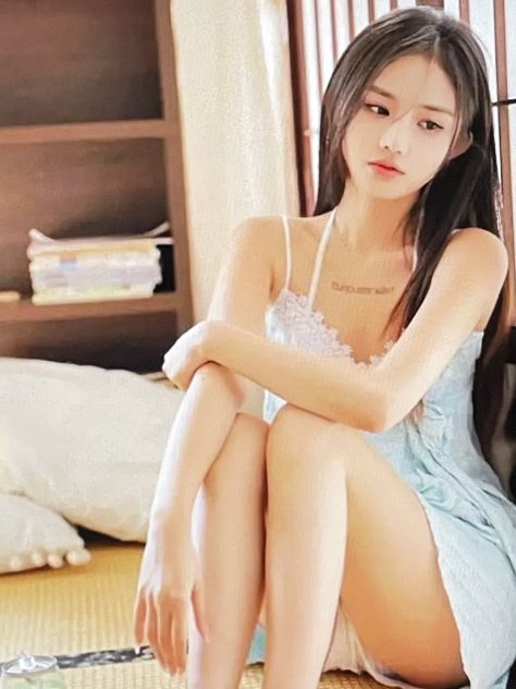 -NUOVA RAGAZZA ORIENTALI BELLA carina... - Foto 3 Tel:3298191822