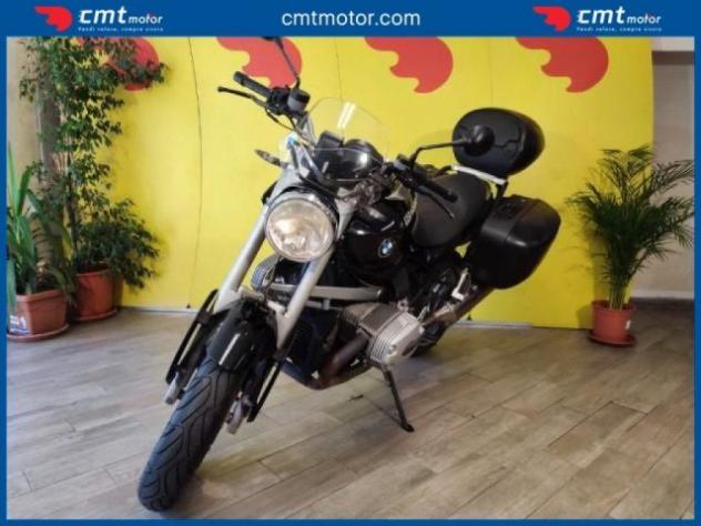 BMW R 1200 R ABS rif. 22745320 - Foto 2