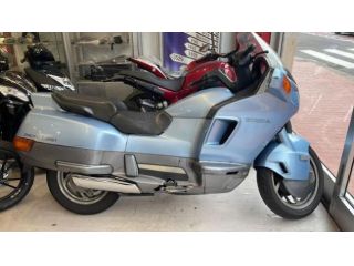 HONDA PC 800 PC 800