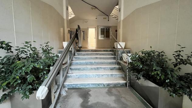 Appartamento in Via Piave - Foto 5
