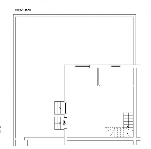 Villa in Via Colle Fiorito - Foto 2