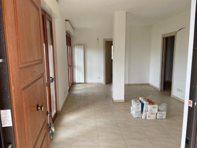 Appartamento in vendita a Murlo 137 mq Rif: 1365259 - Foto 2