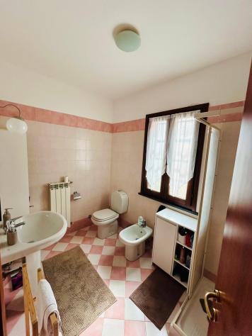 Appartamento in affitto a Pettori - Cascina 70 mq Rif: 1451995 - Foto 8
