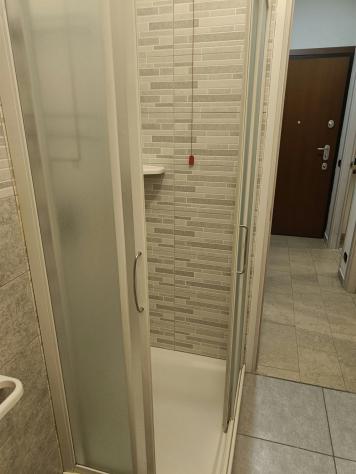 Appartamento 2 locali - Rif. 68 - Foto 12