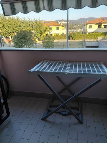 Appartamento Diano Marina (IM) - Foto 6