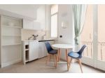 Monolocale 301 su 2 livelli Milano-Corso Magenta!