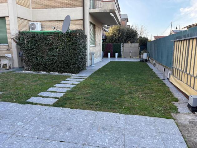 Appartamento in affitto a Cinquale - Montignoso 75 mq Rif: 1425218 - Foto 2
