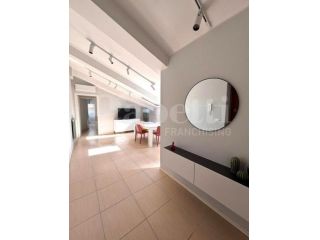 Appartamento - Napoli . Rif.: Cod. rif 3312021ARG
