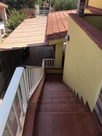 Appartamento di 70 m² con 3 locali in affitto a Noto - Foto 8