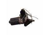 MOTORINO TERGICRISTALLO ANTERIORE FORD Fiesta 5° Serie 404.745 (0508)