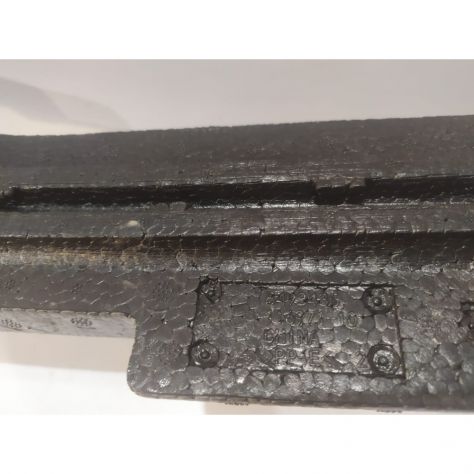 BMW X1 F48 LIFT Ammortizzatore par ant - 15628 - Foto 3