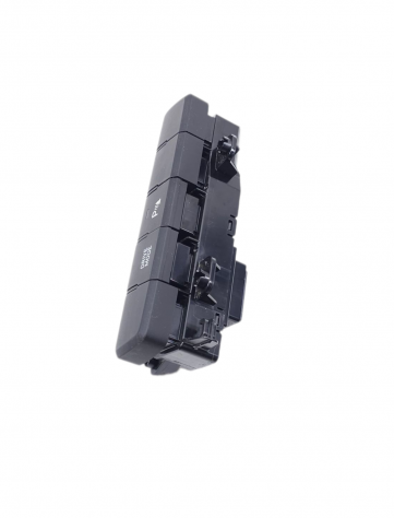 PULSANTE SENSORI DI PARCHEGGIO HYUNDAI Bayon Serie 93300-Q0200 (21) - Foto 2