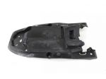 SUZUKI SV 650 6311118K00 PARAFANGO POSTERIORE WCX0 16 - 22 REAR FENDER