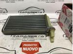 ­Radiatore Abitacolo Kappa - Alfa 166 46721527