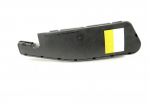 AIRBAG SEDILE SINISTRO OPEL Meriva 3° Serie 13437392 (10)