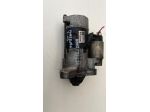 MOTORINO D' AVVIAMENTO MAZDA 6 Berlina M002T88671 diesel 2.0 (0208)