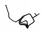 MANICOTTO RADIATORE INFERIORE JEEP Renegade Serie 52129547 55282151 Benzina &hellip;