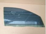 VETRO SCENDENTE ANTERIORE DESTRO FORD Mondeo S. Wagon 4° Serie (0305)