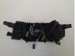 DEVIOLUCI RENAULT Scenic Serie 8200127728 (0309)