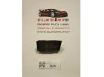 INTERRUTTORE COMANDO LUCI FIAT Ducato 5° Serie 7354213530 F1AE0481D (0614)