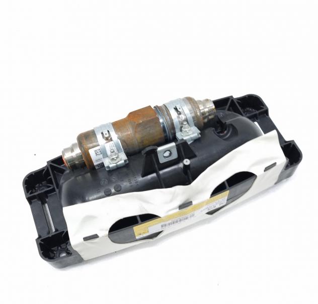 AIRBAG PASSEGGERO MERCEDES Classe A Serie (W176) A1768600002 (1218) - Foto 6