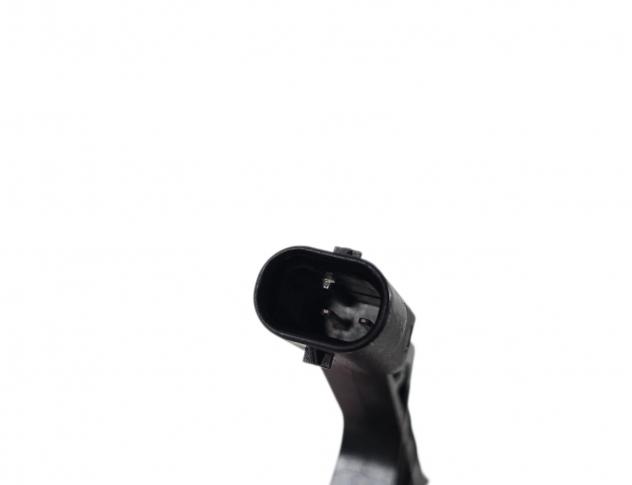 INIETTORE MINI Countryman Serie (F60) 13538656548 B38A15A Benzina 1500 (16) - Foto 8