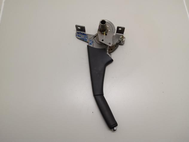 LEVA FRENO A MANO MITSUBISHI L 200 5° Serie 4815A108 (15) - Foto 3