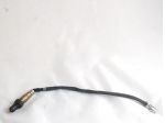 0258010050 SONDA LAMBDA EVO EVO5 1.6 G 93KW 5M 5P (2021) RICAMBIO USATO