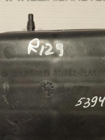 SERBATOIO MERCEDES SL Serie (W129) 1298050019 (8901) - Foto 3